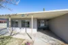1/28-30 McEwen Street, Shepparton, Vic 3630-Image