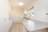 1/28-30 McEwen Street, Shepparton, Vic 3630-Image