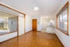 1/28-30 McEwen Street, Shepparton, Vic 3630-Image