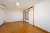 1/28-30 McEwen Street, Shepparton, Vic 3630-Image