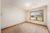 1/28-30 McEwen Street, Shepparton, Vic 3630-Image