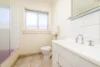1/28-30 McEwen Street, Shepparton, Vic 3630-Image