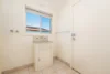 1/28-30 McEwen Street, Shepparton, Vic 3630-Image
