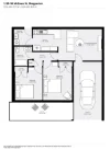 1/28-30 McEwen Street, Shepparton, Vic 3630-Floorplan