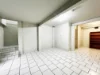 1/28-30 Ugoa Street, Narrabri, NSW 2390-Image