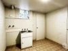 1/28-30 Ugoa Street, Narrabri, NSW 2390-Image