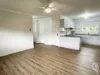 1/28-30 Ugoa Street, Narrabri, NSW 2390-Image