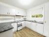 1/28-30 Ugoa Street, Narrabri, NSW 2390-Image