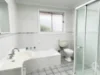 1/28-30 Ugoa Street, Narrabri, NSW 2390-Image
