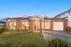 1/28 Alfred Street, Noble Park, Vic 3174