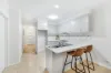 1/28 Alfred Street, Noble Park, Vic 3174-Image