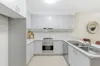 1/28 Alfred Street, Noble Park, Vic 3174-Image