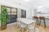 1/28 Alfred Street, Noble Park, Vic 3174-Image
