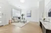 1/28 Alfred Street, Noble Park, Vic 3174-Image