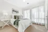 1/28 Alfred Street, Noble Park, Vic 3174-Image