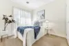 1/28 Alfred Street, Noble Park, Vic 3174-Image