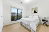 1/28 Alfred Street, Noble Park, Vic 3174-Image