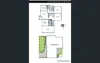 1/28 Alfred Street, Noble Park, Vic 3174-Floorplan