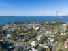 1/28 Ash Street, Soldiers Point, NSW 2317