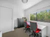 1/28 Ash Street, Soldiers Point, NSW 2317-Image