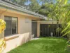 1/28 Ash Street, Soldiers Point, NSW 2317-Image