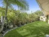 1/28 Ash Street, Soldiers Point, NSW 2317-Image