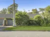 1/28 Ash Street, Soldiers Point, NSW 2317-Image