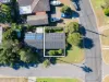 1/28 Ash Street, Soldiers Point, NSW 2317-Image