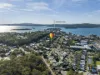 1/28 Ash Street, Soldiers Point, NSW 2317-Image