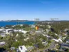 1/28 Ash Street, Soldiers Point, NSW 2317-Image
