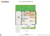 1/28 Ash Street, Soldiers Point, NSW 2317-Image
