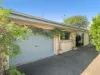 1/28 Ash Street, Soldiers Point, NSW 2317-Image