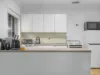 1/28 Ash Street, Soldiers Point, NSW 2317-Image