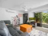 1/28 Ash Street, Soldiers Point, NSW 2317-Image