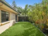 1/28 Ash Street, Soldiers Point, NSW 2317-Image
