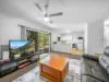 1/28 Ash Street, Soldiers Point, NSW 2317-Image