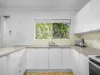 1/28 Ash Street, Soldiers Point, NSW 2317-Image