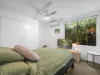 1/28 Ash Street, Soldiers Point, NSW 2317-Image