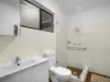 1/28 Ash Street, Soldiers Point, NSW 2317-Image