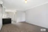 1 28 Awburn Street, Wodonga, Vic 3690-Image