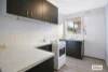 1 28 Awburn Street, Wodonga, Vic 3690-Image