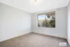 1 28 Awburn Street, Wodonga, Vic 3690-Image