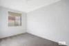 1 28 Awburn Street, Wodonga, Vic 3690-Image