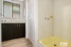 1 28 Awburn Street, Wodonga, Vic 3690-Image