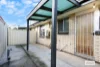 1 28 Awburn Street, Wodonga, Vic 3690-Image