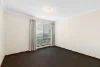 1/28 Barker Avenue, Como, WA 6152-Image