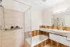 1/28 Barker Avenue, Como, WA 6152-Image