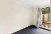 1/28 Barker Avenue, Como, WA 6152-Image