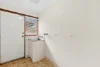 1/28 Barker Avenue, Como, WA 6152-Image