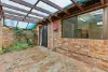 1/28 Barker Avenue, Como, WA 6152-Image